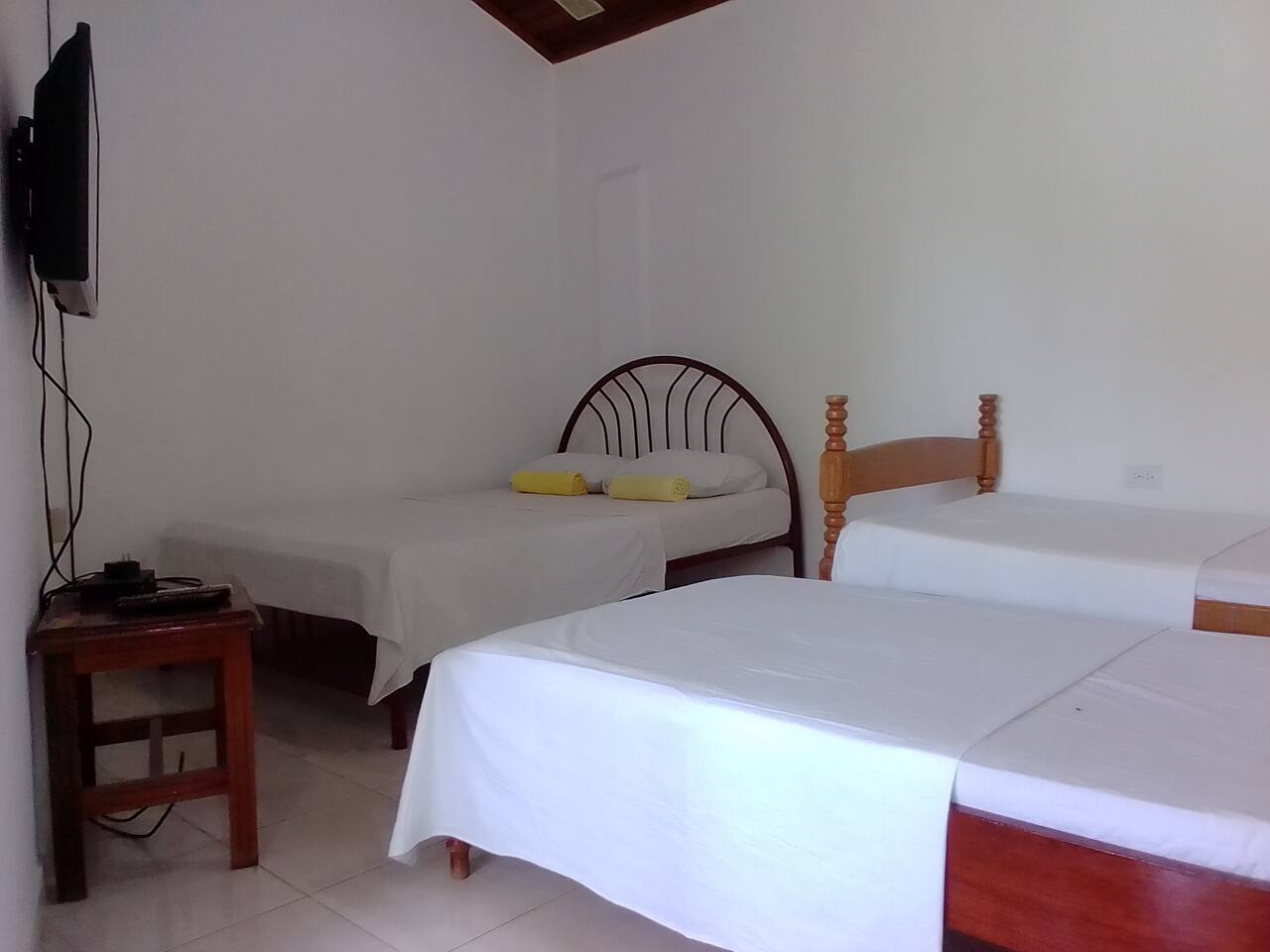 562a17a3-3bf7-49c5-98ed-9ee92188cb93