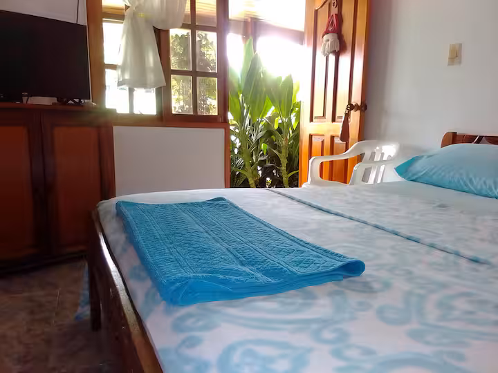 bd4a1020-1d64-4d96-90cc-2791f84f3d40